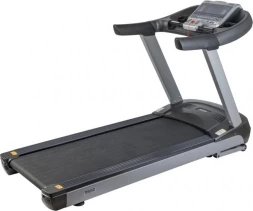 Беговая дорожка VictoryFit GYM-898, фото 1