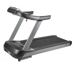 Беговая дорожка VictoryFit GYM-898, фото 2