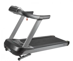 Беговая дорожка VictoryFit GYM-898, фото 3