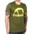 Футболка Manto manshirt0323