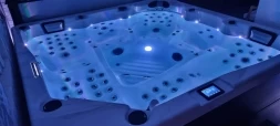 Спа Бассейн Lovia Spa Venus V01, фото 8
