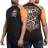 Футболка Affliction affshirt0119
