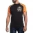 Футболка Affliction affshirt0119