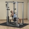 Изображение товара Верхняя тяга для силовой рамы Body-Solid GPR378