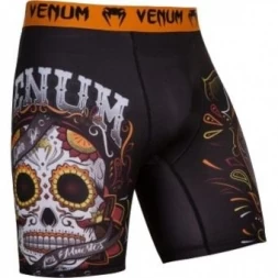 Шорты Venum venshorts0184, фото 1
