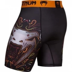 Шорты Venum venshorts0184, фото 2