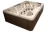 Спа бассейн Fonteyn Spas Wave Spa Ultimate