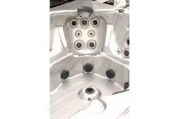 Спа бассейн Fonteyn Spas Wave Spa Ultimate, фото 4
