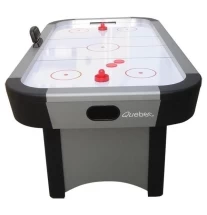 Игровой стол DFC Quebec аэрохоккей
