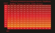 Рашгард Bad Boy Compression Performance Training Imperial Blue