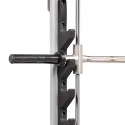 Машина Смита двухплоскостная HOIST MiSmith, фото 3