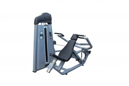 Силовой тренажер GROME fitness AXD5006A, фото 1