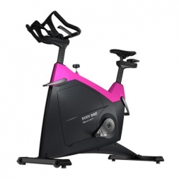 Сайкл-тренажер Body Bike SMART, фото 1