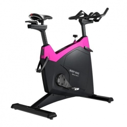 Сайкл-тренажер Body Bike SMART, фото 2