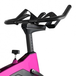 Сайкл-тренажер Body Bike SMART, фото 5