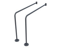 Брусья W-002 Брусья W-002