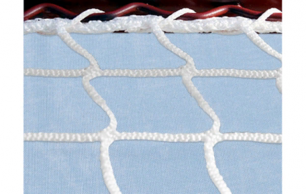 Шнур для крепления сетки, фото 1