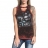 Майка Affliction affshirt0173