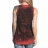 Майка Affliction affshirt0173