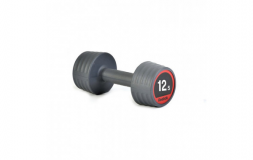 Гантели 12,5 кг (пара) Reebok RSWT-100625