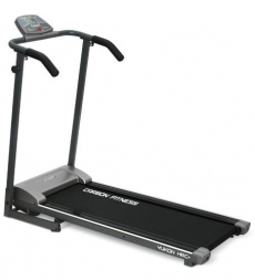 CARBON FITNESS YUKON HRC+ Беговая дорожка домашняя, фото 1
