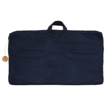 Шахматы + Нарды резные "Арарат" с бронзой 50, Ohanyan Шахматы + Нарды резные "Арарат" с бронзой 50, Ohanyan