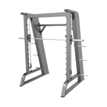 A-3063 Машина Смита (Smith Machine) A-3063 Машина Смита (Smith Machine)