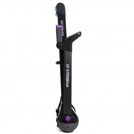 Беговая дорожка VictoryFit VF-X750, фото 6