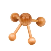 МА 2101 Массажер "Краб" МА 2101 Массажер "Краб"