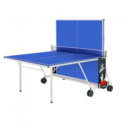 Теннисный стол для помещений GIANT DRAGON POWER 800, фото 2