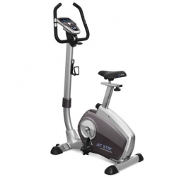 OXYGEN FITNESS JET STAR Велотренажер домашний, фото 1