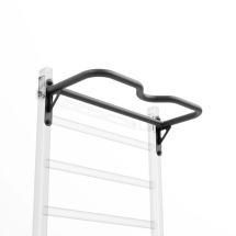 Турник Rock-s, черный