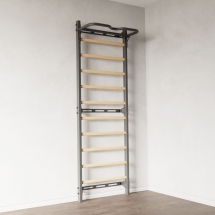 Турник Rock-s, черный