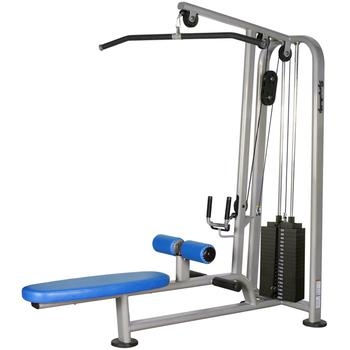 Вертикальная / Горизонтальная тяга NWS 122 , фото 1