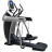 BRONZE GYM CTR Адаптивный кросстрейнер