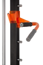 Машина Смита c верхним и нижним блоком VictoryFit VF-С6003 (2 места) Машина Смита c верхним и нижним блоком VictoryFit VF-С6003 (2 места)