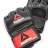 Перчатки для MMA Combat Leather Glove Large RSCB-10330RDBK