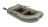 Моторная лодка GAVIAL 240 CLASSIC