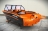 Алюминиевая лодка ALUTON 460 DC