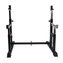 Стойка под штангу DFC DZ001B Стойка под штангу DFC DZ001B