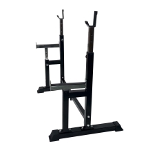 Стойка под штангу DFC DZ001B Стойка под штангу DFC DZ001B