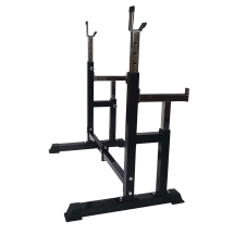 Стойка под штангу DFC DZ001B Стойка под штангу DFC DZ001B