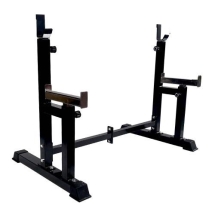 Стойка под штангу DFC DZ001B Стойка под штангу DFC DZ001B