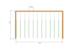 Дождь, фото 3 Дождь, фото 3