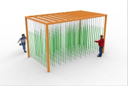 Дождь, фото 2 Дождь, фото 2