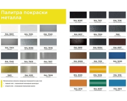 Урна уличная «Стрит», фото 6