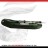 Лодка ПВХ GOLFSTREAM SP 250