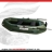 Лодка ПВХ GOLFSTREAM SP 250