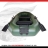 Лодка ПВХ GOLFSTREAM SP 250