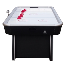 Игровой стол - аэрохоккей DFC NEW YORK 7ft ES-AT-5547